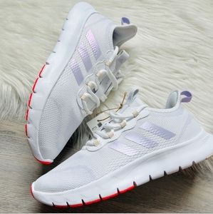 NWT Adidas Nario Move Women’s Shoes